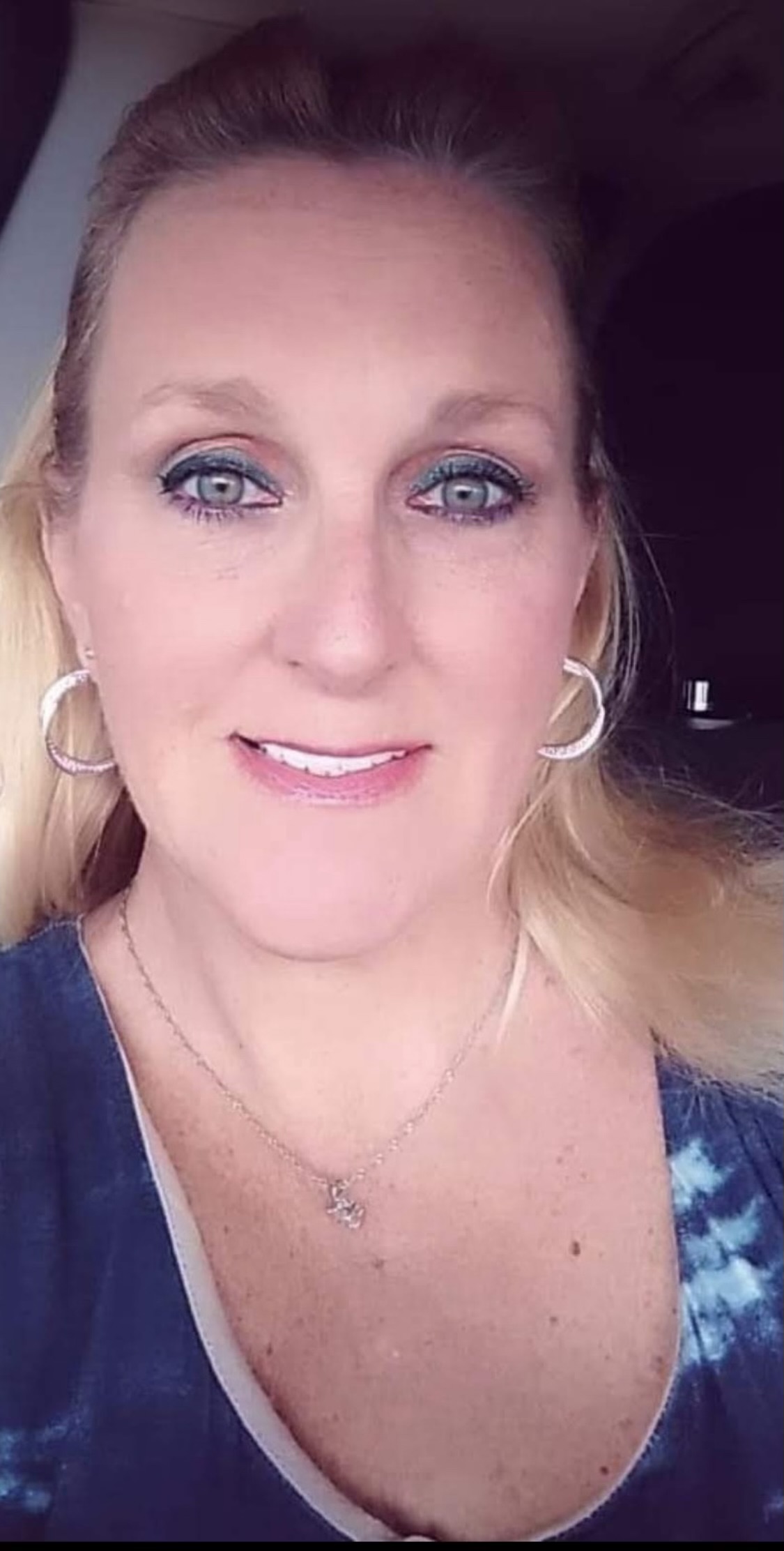 Cruise Brothers Travel Agent Maxine E Cutler